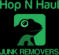 Hop N Haul Junk Removal Services